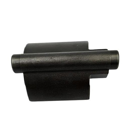 UDT Hammer for UD-5000GL