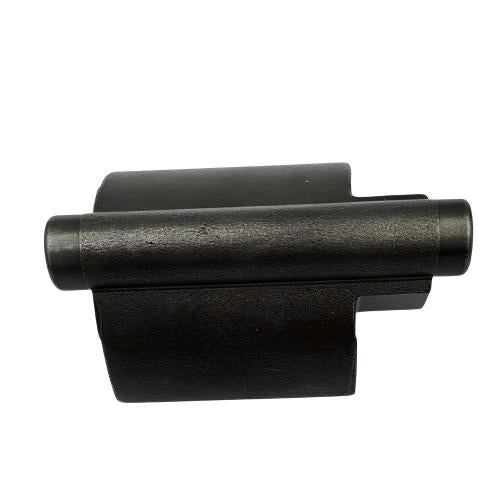 UDT Hammer for UD-5000GL