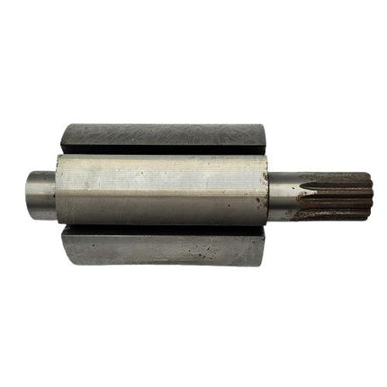 UDT Rotor for UD-5000GL