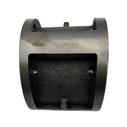 UDT Cylinder for UD-5000GL