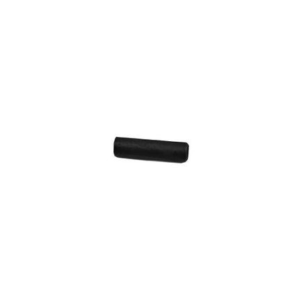 UDT Cylinder Pin for UD-5000GL
