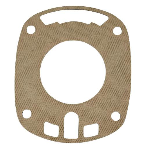 UDT Rear End Plate Gasket for UD-5000GL