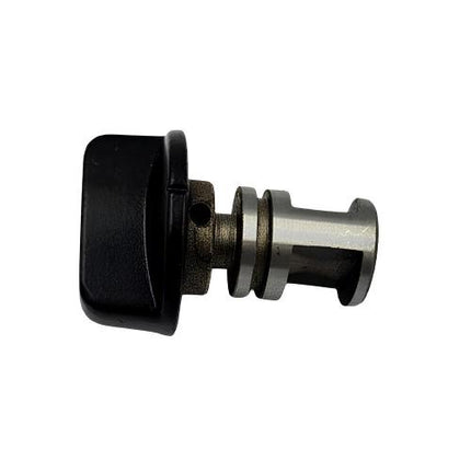 UDT Reverse Valve for UD-5000GL