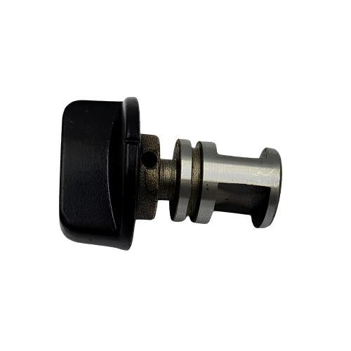 UDT Reverse Valve for UD-5000GL