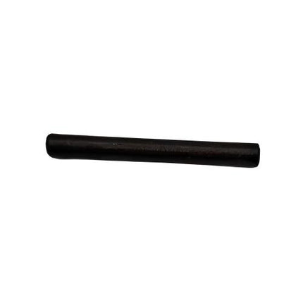 UDT Throttle Valve Pin for UD-5000GL