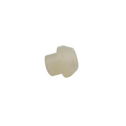 UDT Throttle Valve for UD-5000GL