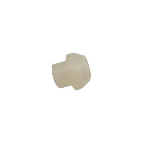 UDT Throttle Valve for UD-5000GL
