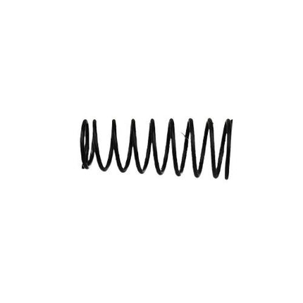 UDT Throttle Spring for UD-5000GL