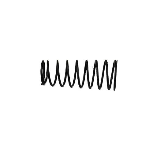 UDT Throttle Spring for UD-5000GL