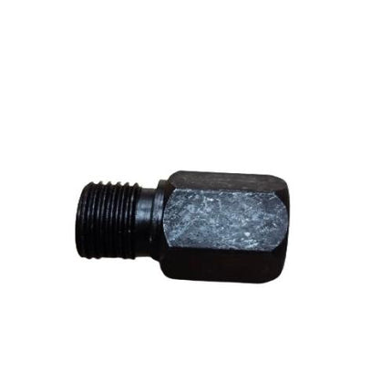 UDT Inlet Bushing for UD-5000GL