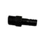 UDT Hose Connector for UD-5000GL
