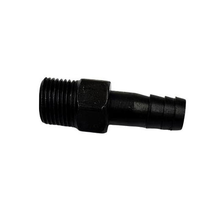 UDT Hose Connector for UD-5000GL