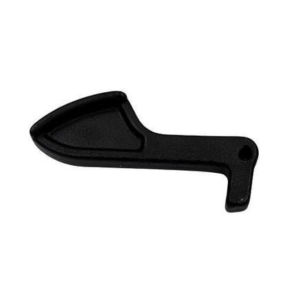 UDT Trigger for UD-5000GL