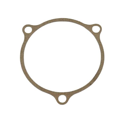 UDT Hammer Case Gasket for UD-231P