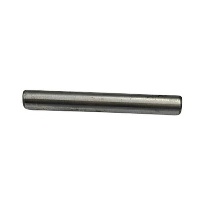 UDT Hammer Pin for UD-231P