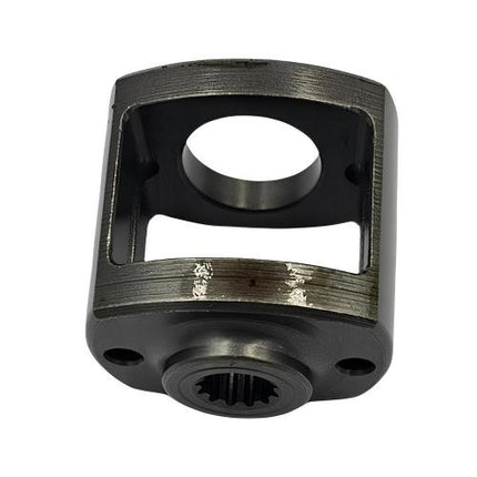 UDT Hammer Frame for UD-231P