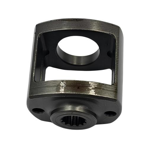 UDT Hammer Frame for UD-231P