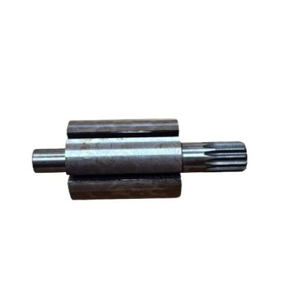 UDT Rotor for UD-231P