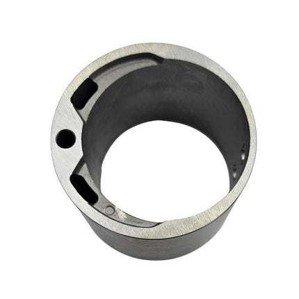 UDT Cylinder for UD-231P