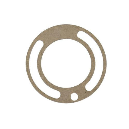 UDT Rear End Plate Gasket for UD-231P