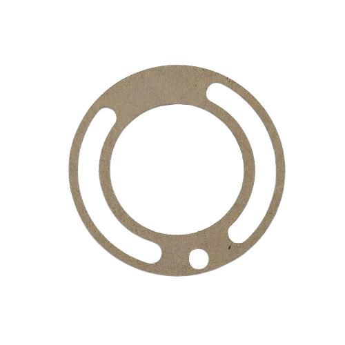 UDT Rear End Plate Gasket for UD-231P