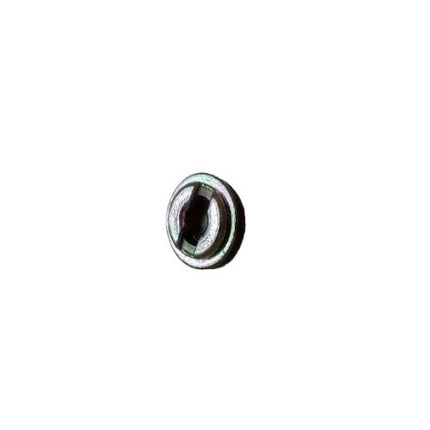 UDT Throttle Valve for UD-231P