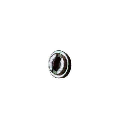 UDT Throttle Valve for UD-231P
