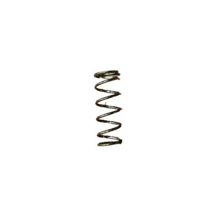 UDT Throttle Spring for UD-231P