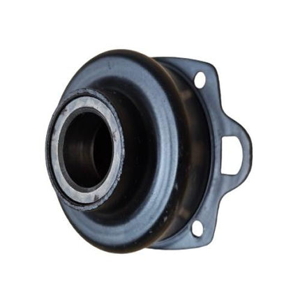 UDT Hammer Case for UD-18P