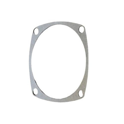 UDT Hammer Case Gasket for UD-18P