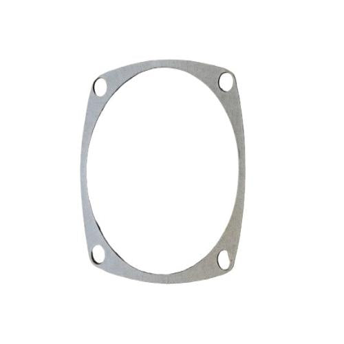 UDT Hammer Case Gasket for UD-18P