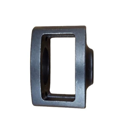 UDT Hammer Frame for UD-18P