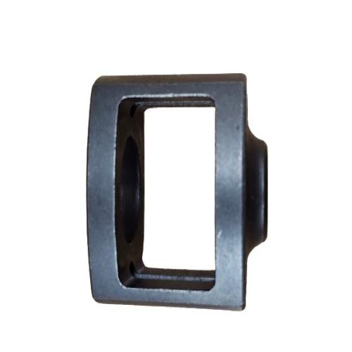 UDT Hammer Frame for UD-18P