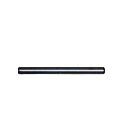 UDT Hammer Pin for UD-18P