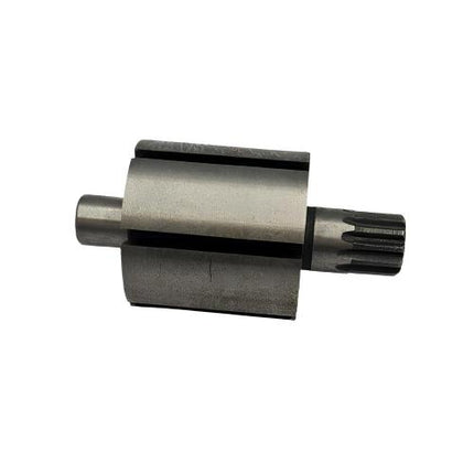 UDT Rotor for UD-18P
