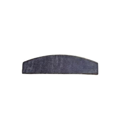 UDT Rotor Blade (each) for UD-18P ★