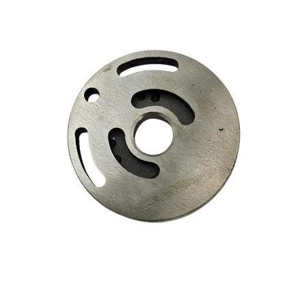 UDT Base Plate for UD-18P