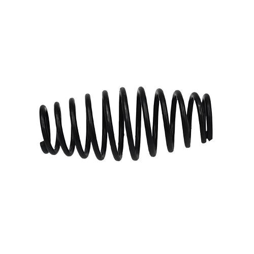 UDT Throttle Spring for UD-18P
