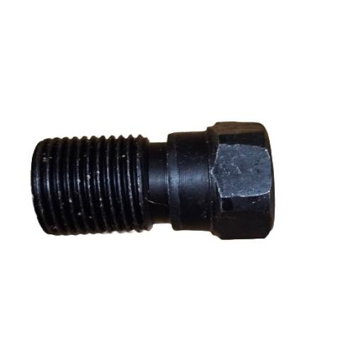 UDT Inlet Bushing for UD-18P