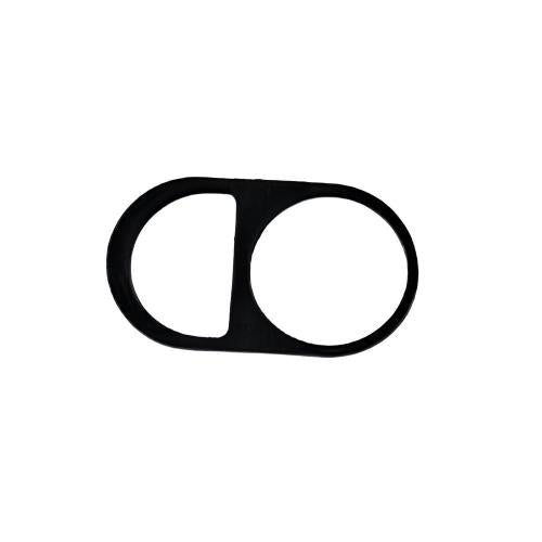 UDT Gasket for UD-18P