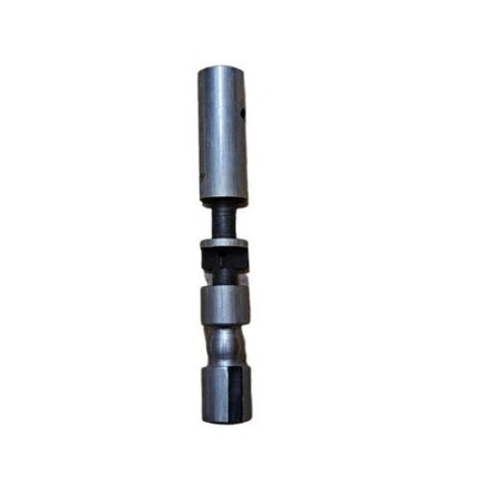 UDT Reverse Valve for UD-18P