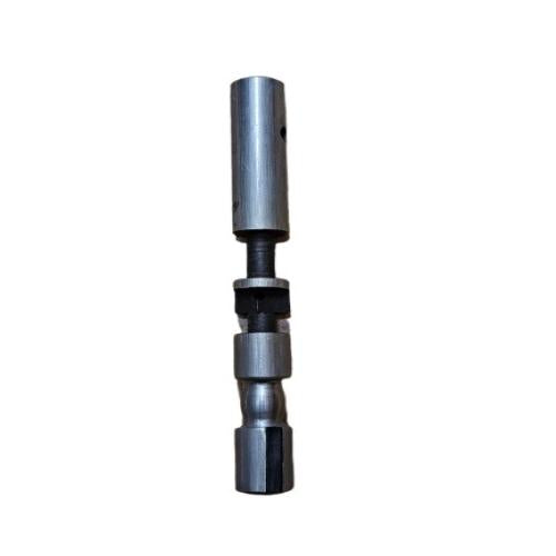 UDT Reverse Valve for UD-18P