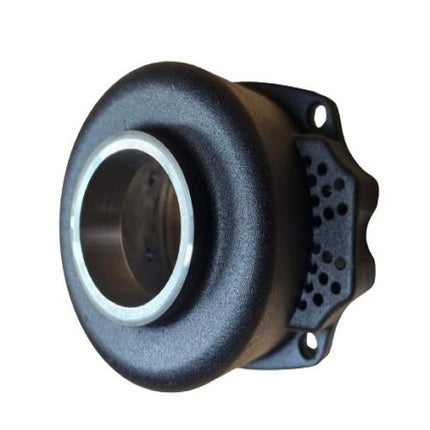 UDT Hammer Case for UD-42P