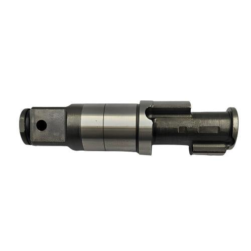 UDT Anvil Assembly for UD-42P