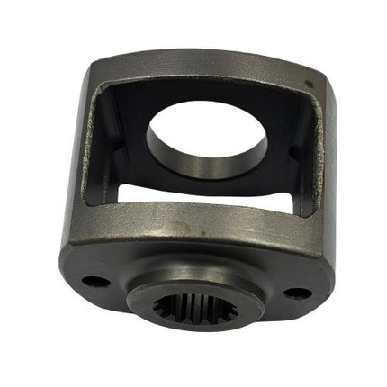 UDT Hammer Frame for UD-42P