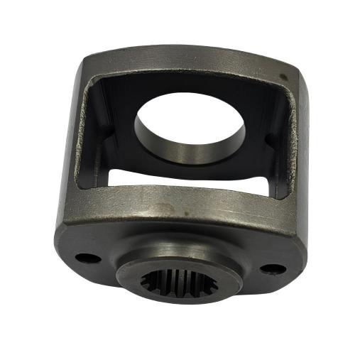 UDT Hammer Frame for UD-42P