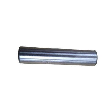 UDT Hammer Pin for UD-42P