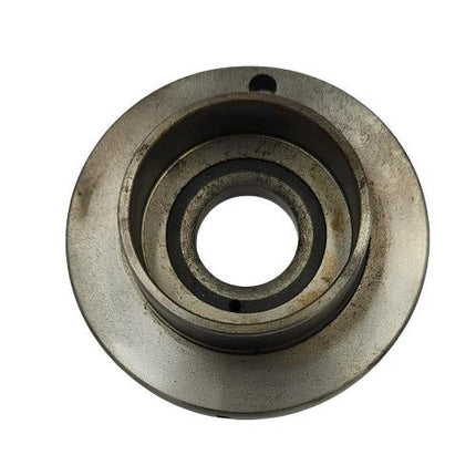 UDT Front End Plate for UD-42P