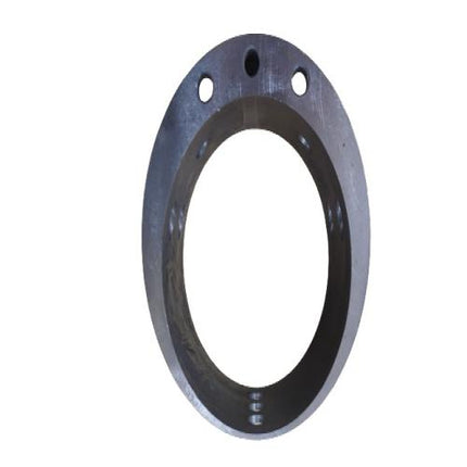 UDT Cylinder for UD-42P