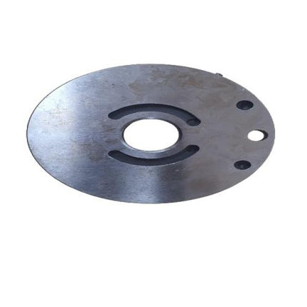 UDT Base Plate for UD-42P